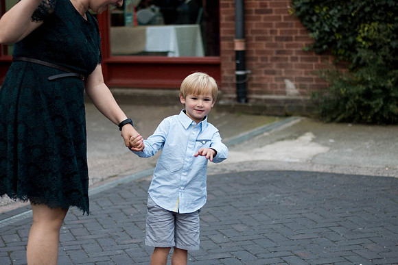 Christina-Clare Photography | Bridgnorth, Shropshire