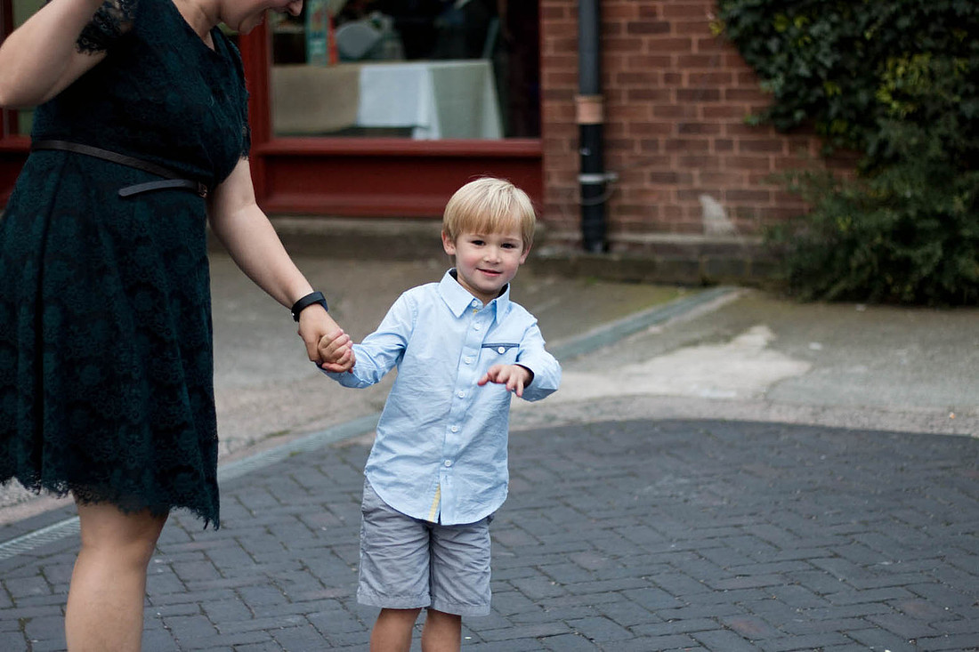 Christina-Clare Photography | Bridgnorth, Shropshire