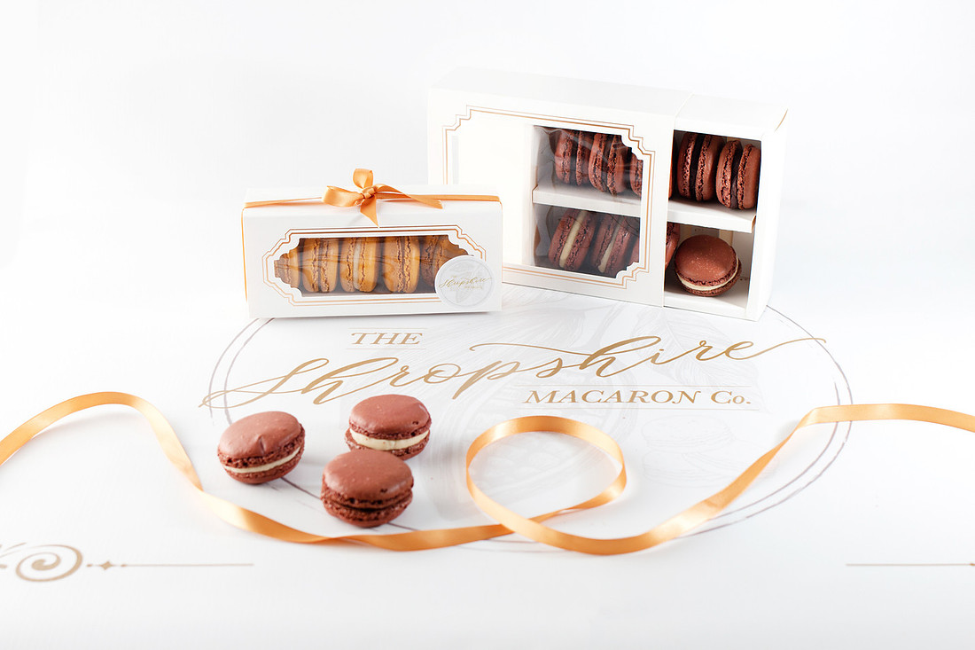 Shropshire Macarons 1 LowRes (42)