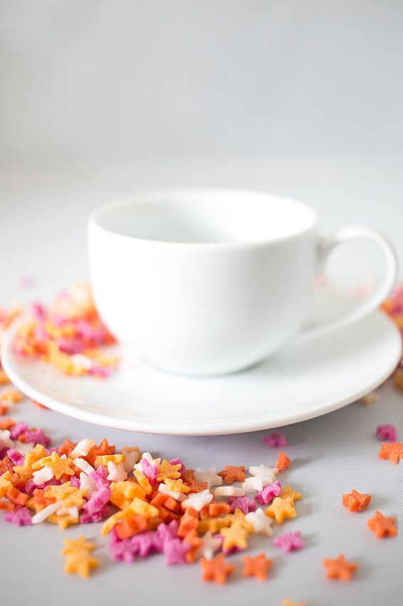 Christina-Clare Photography | Shroopshire product photographer