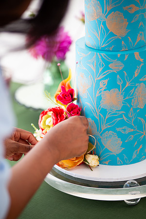 ChristinaClarePhoto - Kim's 40th Birthday (14)