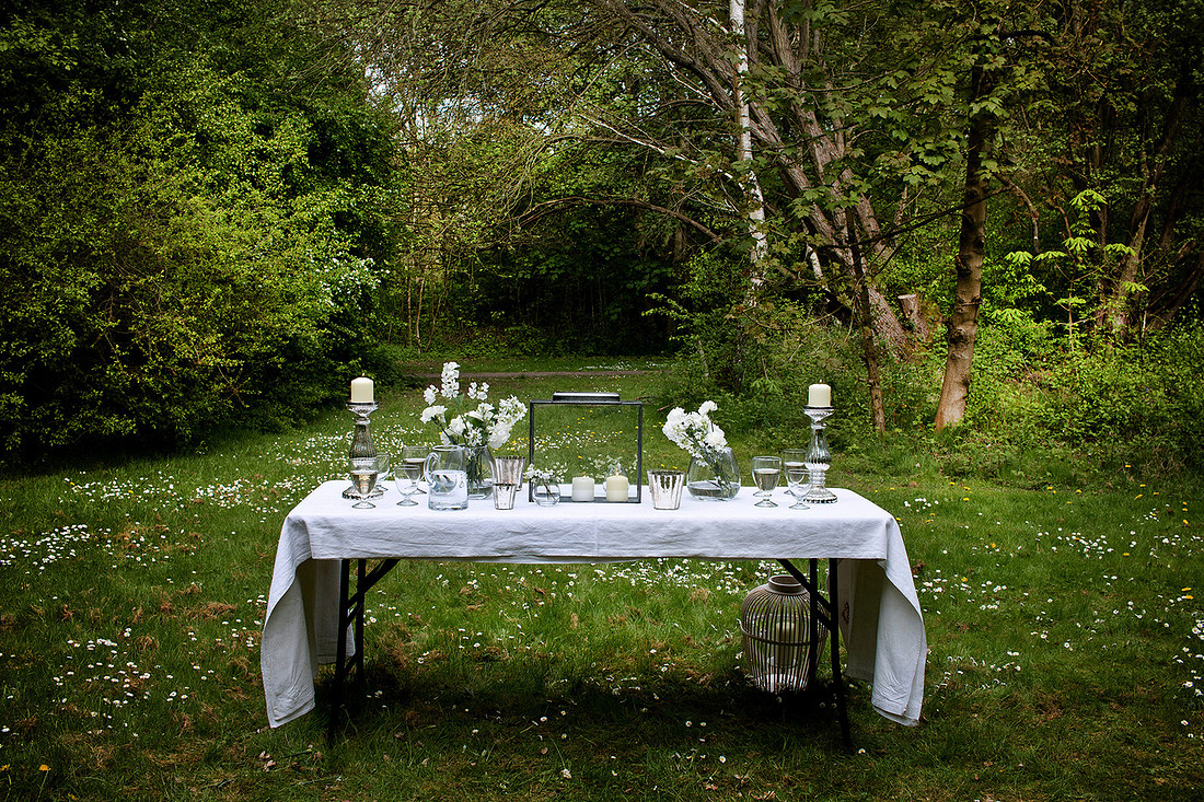 THat's Nice Interiors Product Photography Bridgnorth Shropshire
