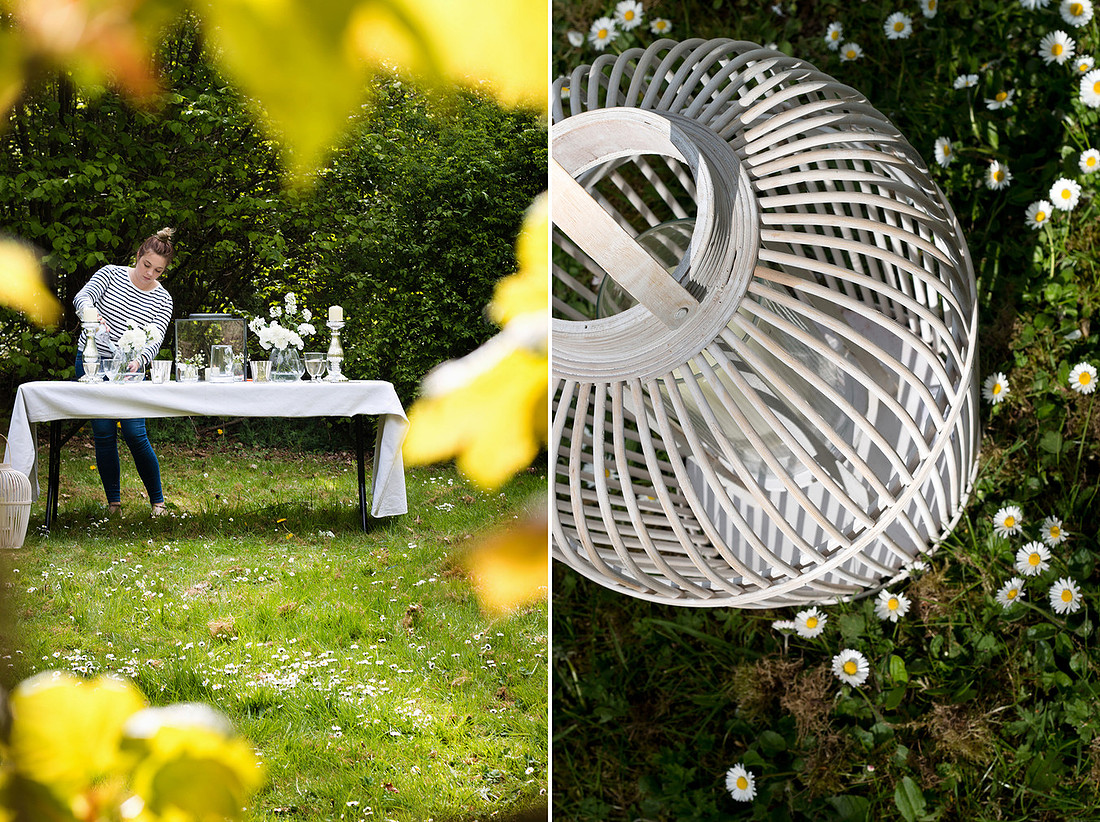 THat's Nice Interiors Product Photography Bridgnorth Shropshire
