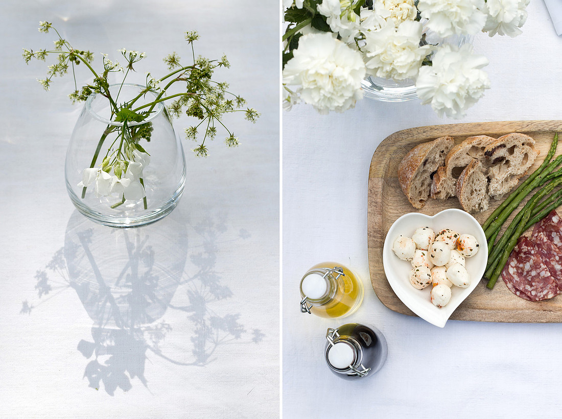THat's Nice Interiors Product Photography Bridgnorth Shropshire