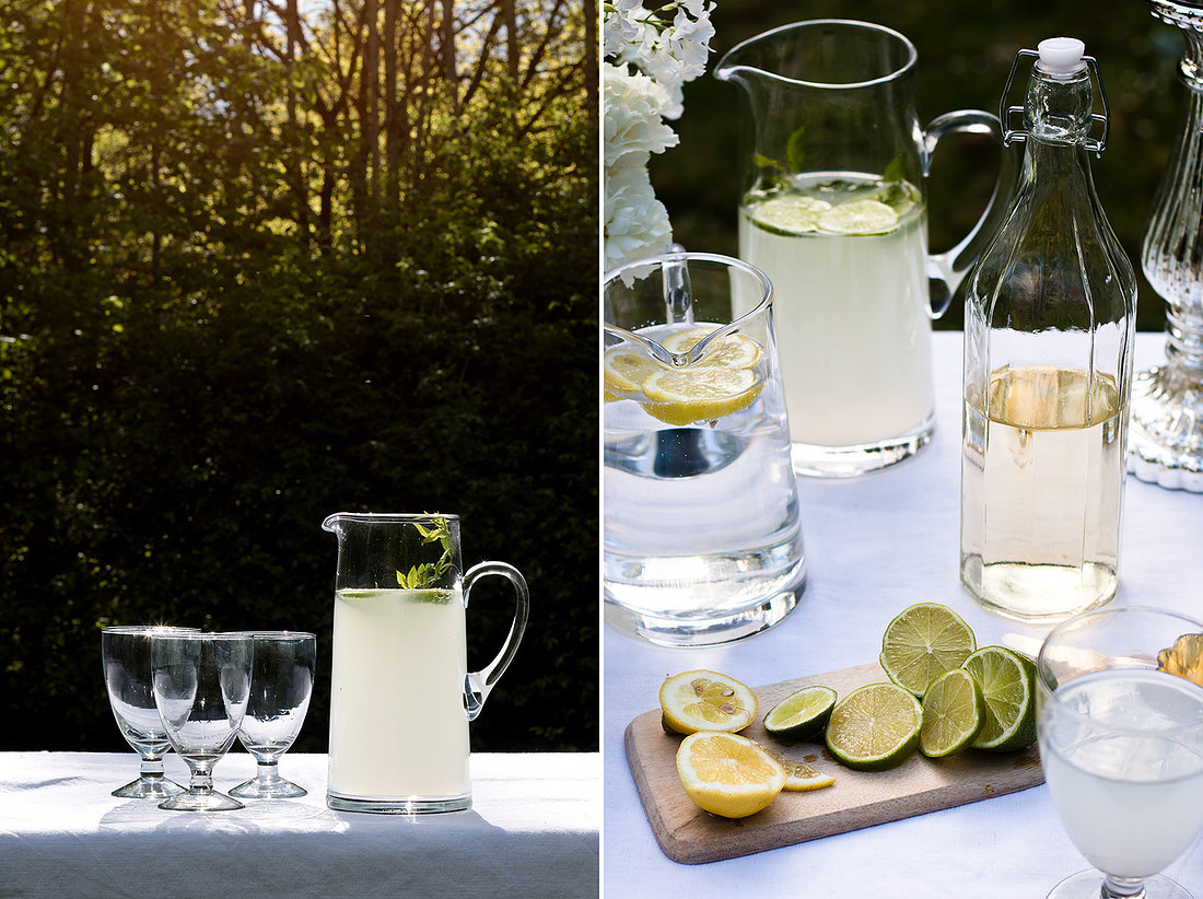 THat's Nice Interiors Product Photography Bridgnorth Shropshire