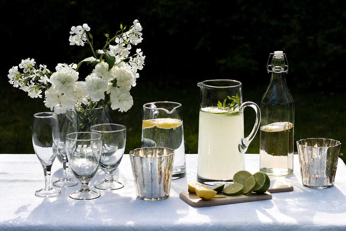 THat's Nice Interiors Product Photography Bridgnorth Shropshire