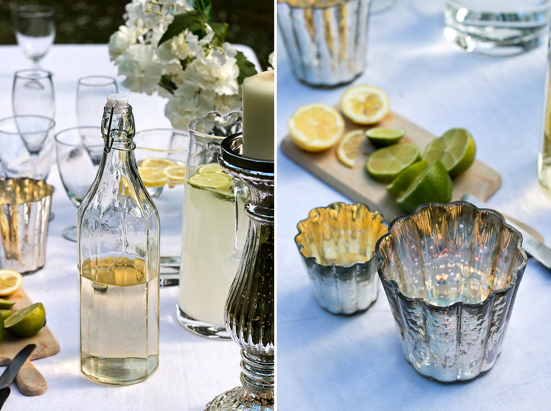THat's Nice Interiors Product Photography Bridgnorth Shropshire