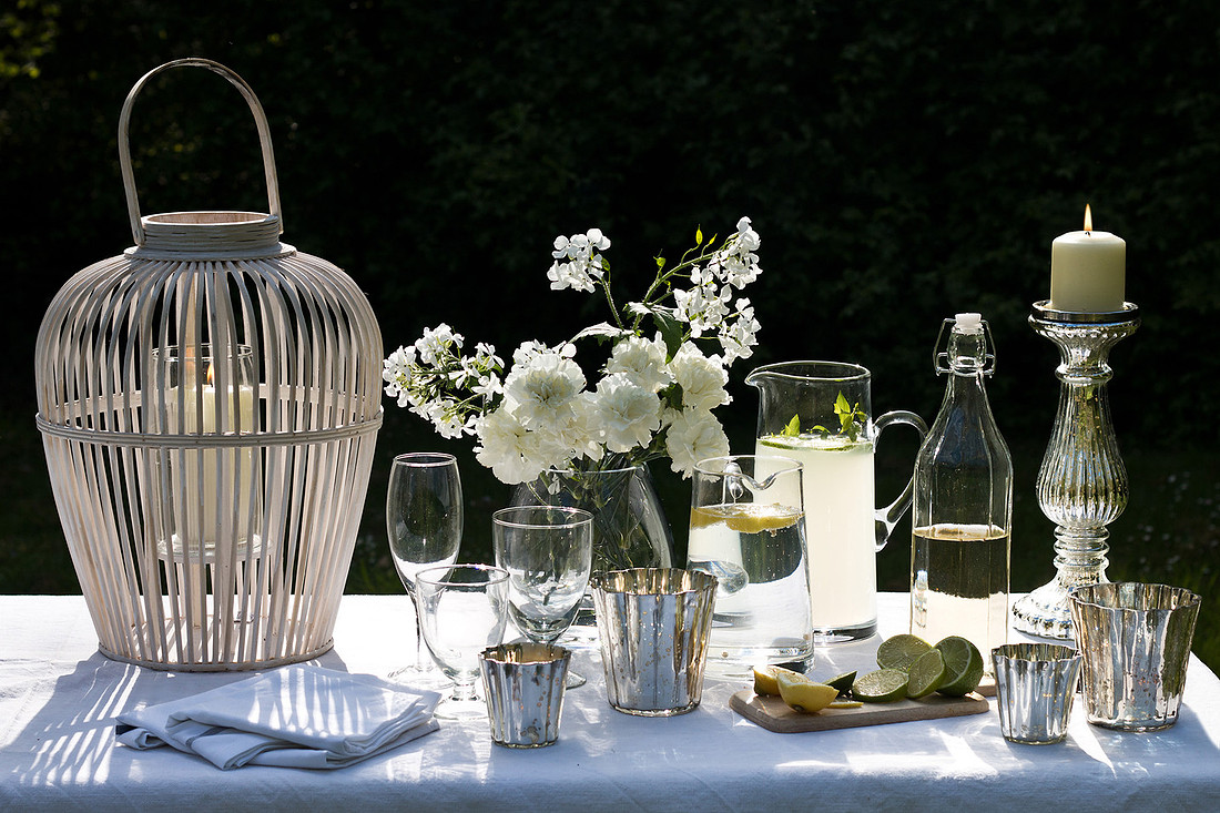 THat's Nice Interiors Product Photography Bridgnorth Shropshire