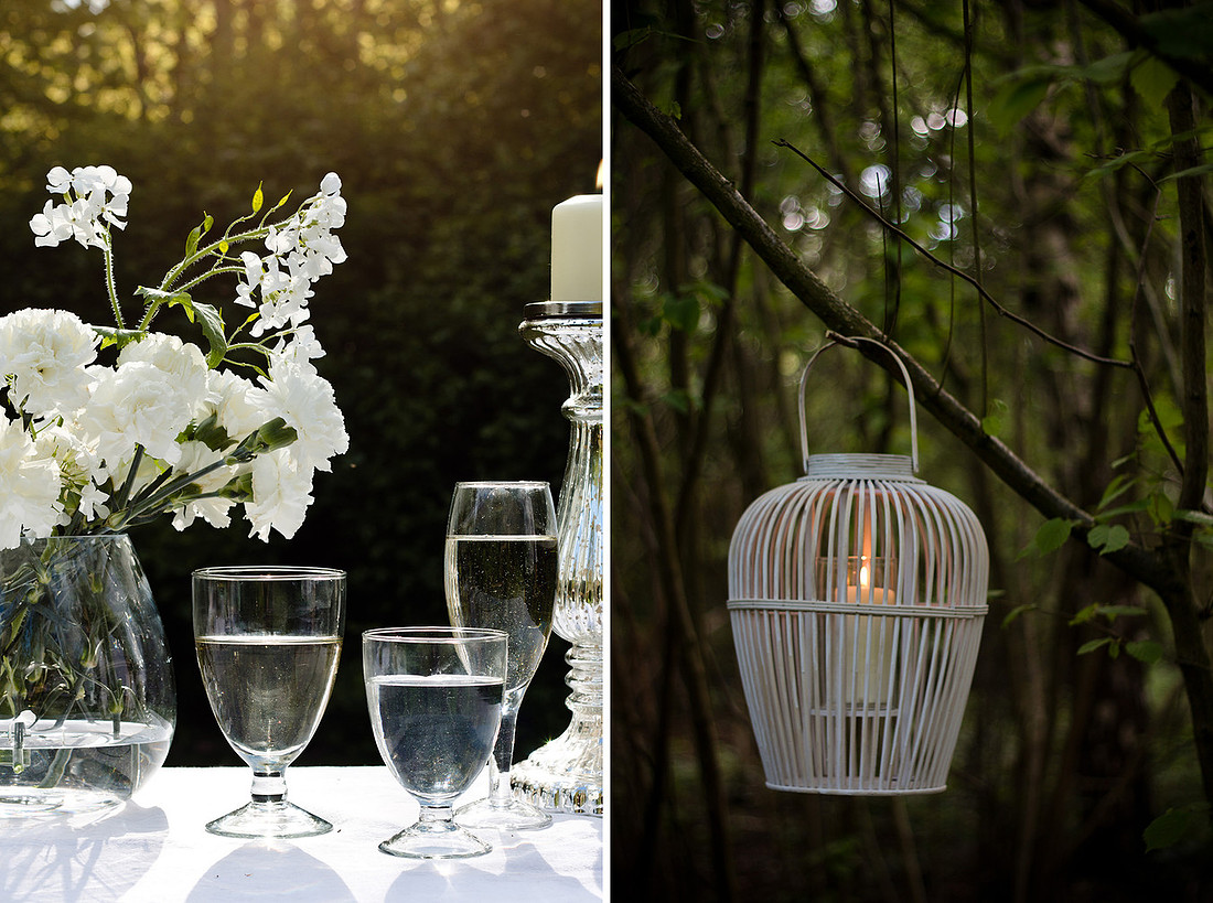 THat's Nice Interiors Product Photography Bridgnorth Shropshire