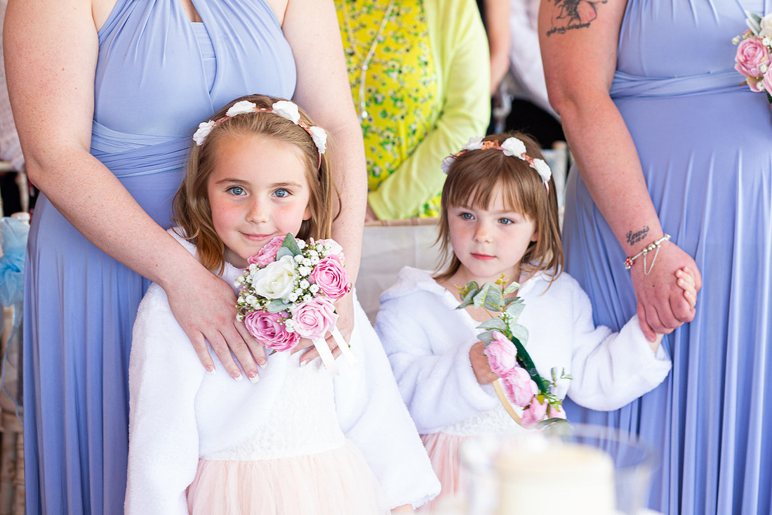 Edwards Wedding Blog (9)