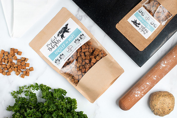 Christina-Clare Photography | UK Food Photographer