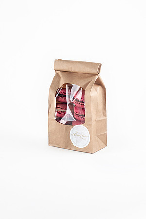 Christina-Clare Photography | UK Food Photographer
