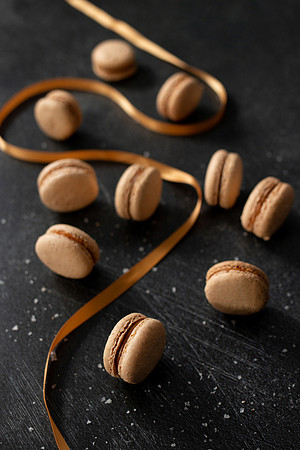 Christina-Clare Photography | UK Food Photographer