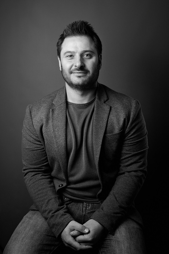 Jez Headshots LowRes (2)