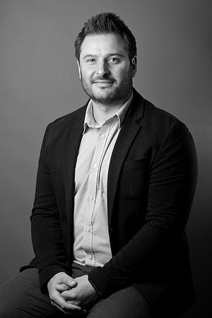 Jez Headshots LowRes (18)