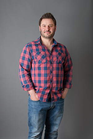 Jez Headshots LowRes (29)