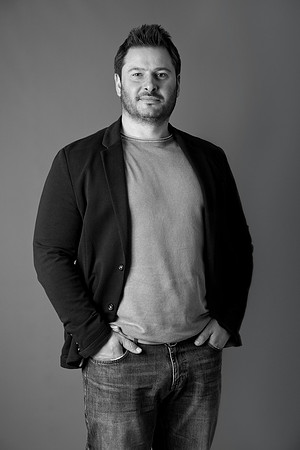 Jez Headshots LowRes (34)