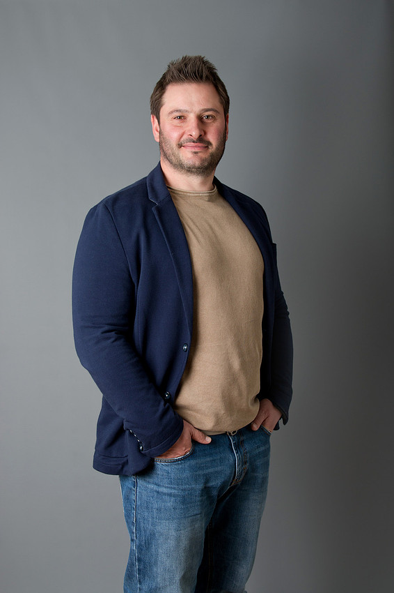Jez Headshots LowRes (37)