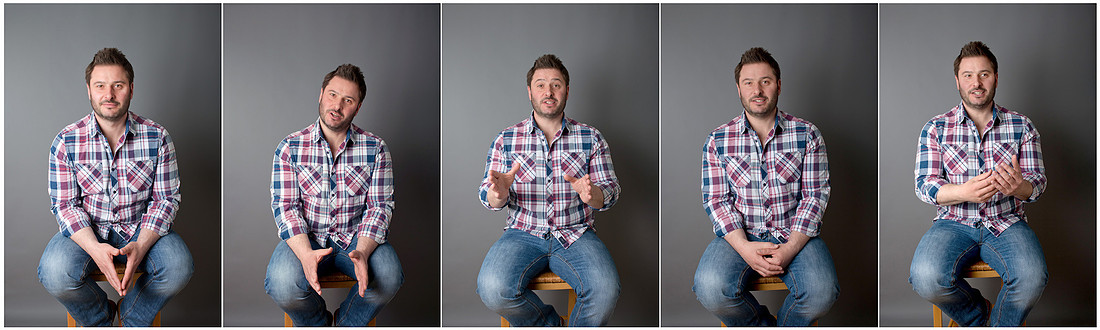 Jez Headshots LowRes (53)