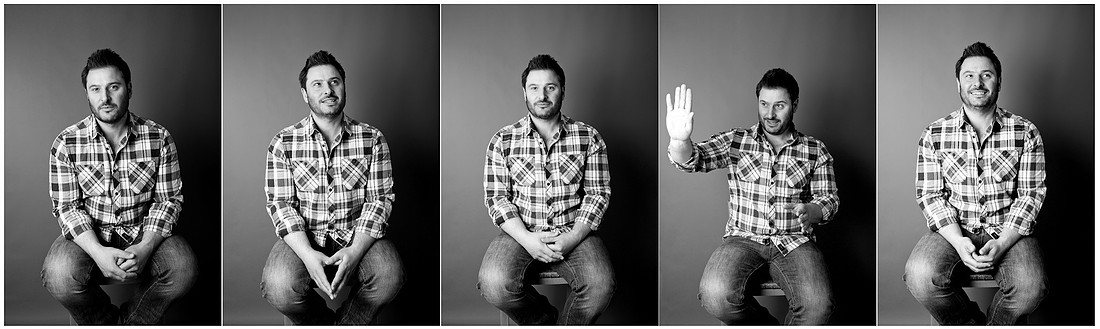 Jez Headshots LowRes (54)