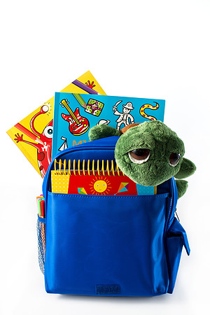 KraftyGifts Uk Session 1 Low Res (11)