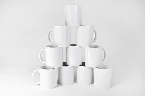 Christina-Clare Photography | Krafty Gifts UK