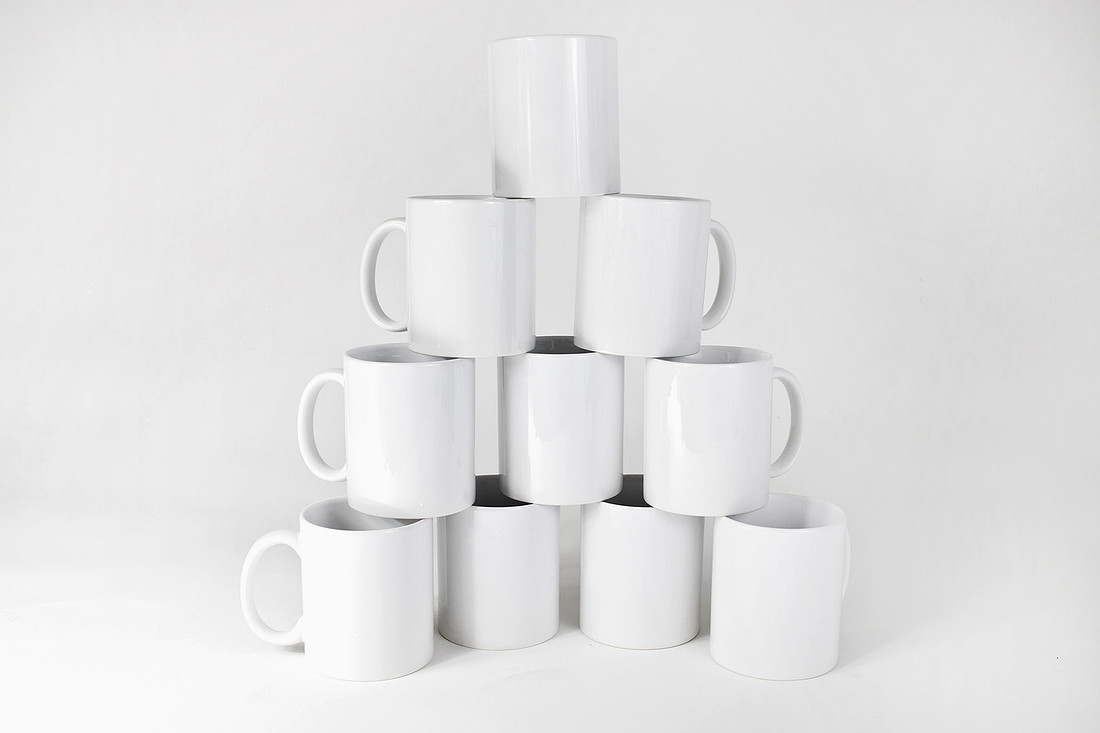 Christina-Clare Photography | Krafty Gifts UK