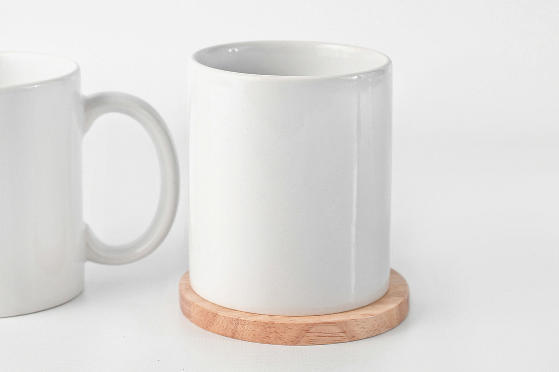Christina-Clare Photography | Krafty Gifts UK