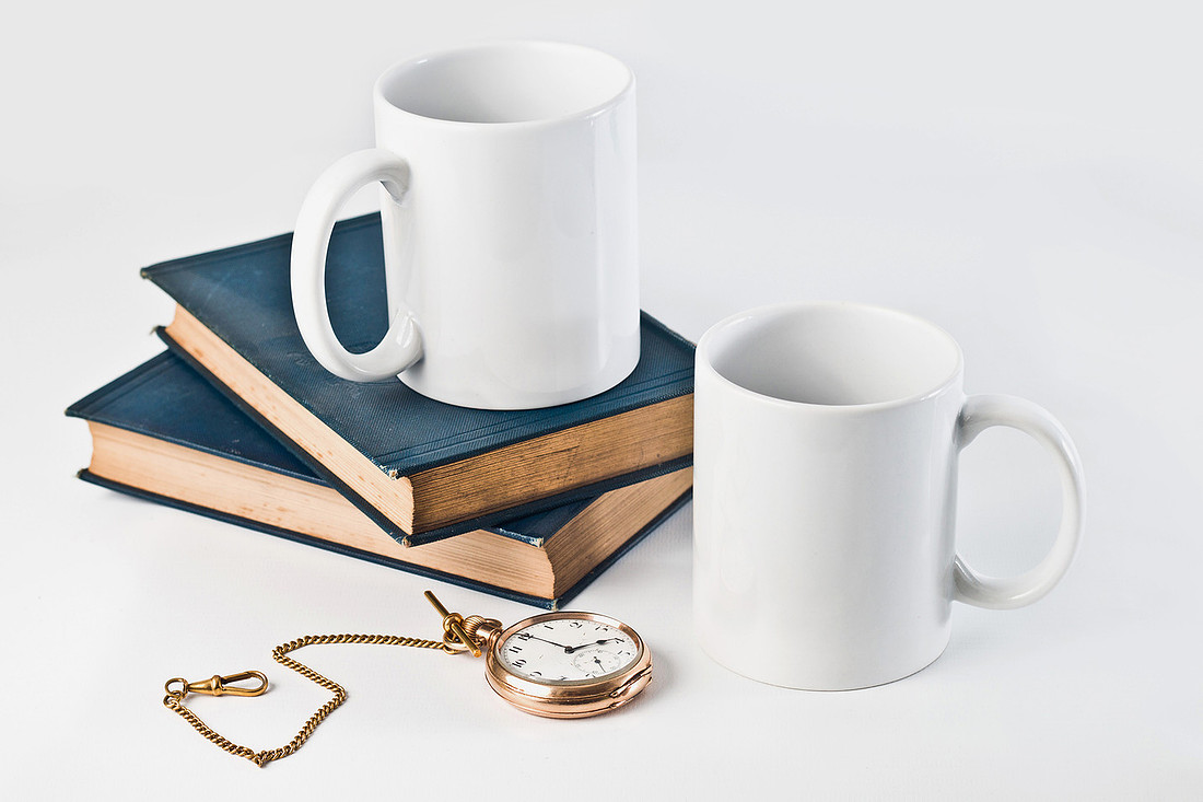 Christina-Clare Photography | Krafty Gifts UK