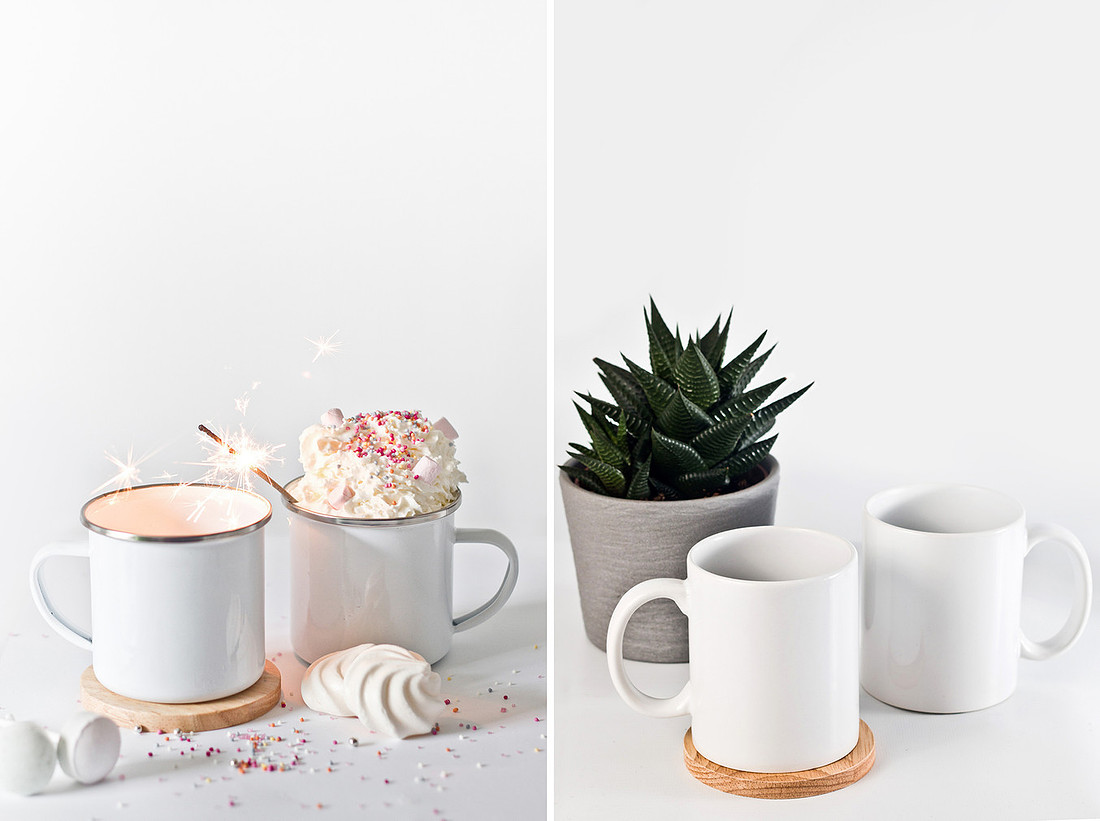 Christina-Clare Photography | Krafty Gifts UK