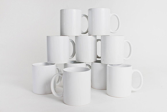 Christina-Clare Photography | Krafty Gifts UK