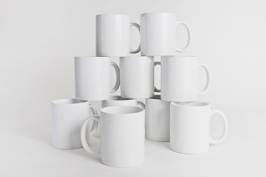 Christina-Clare Photography | Krafty Gifts UK