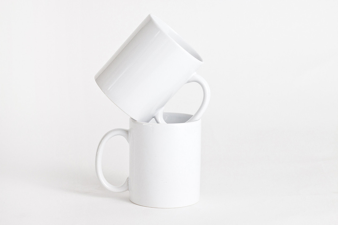 Christina-Clare Photography | Krafty Gifts UK
