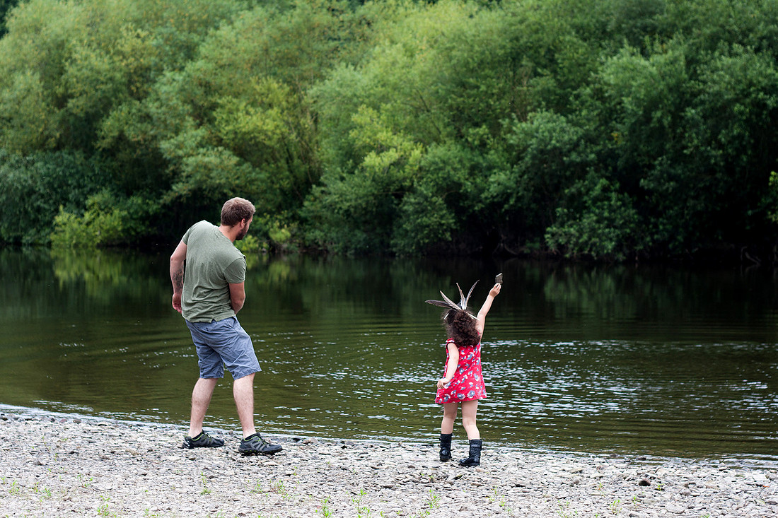 Christina-Clare Photography | Astley Abbotts