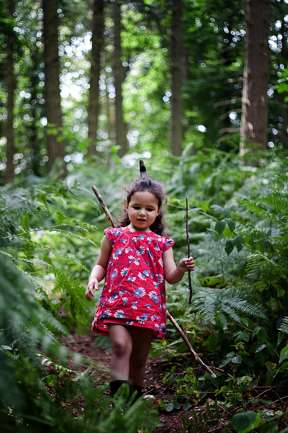Christina-Clare Photography | Astley Abbotts