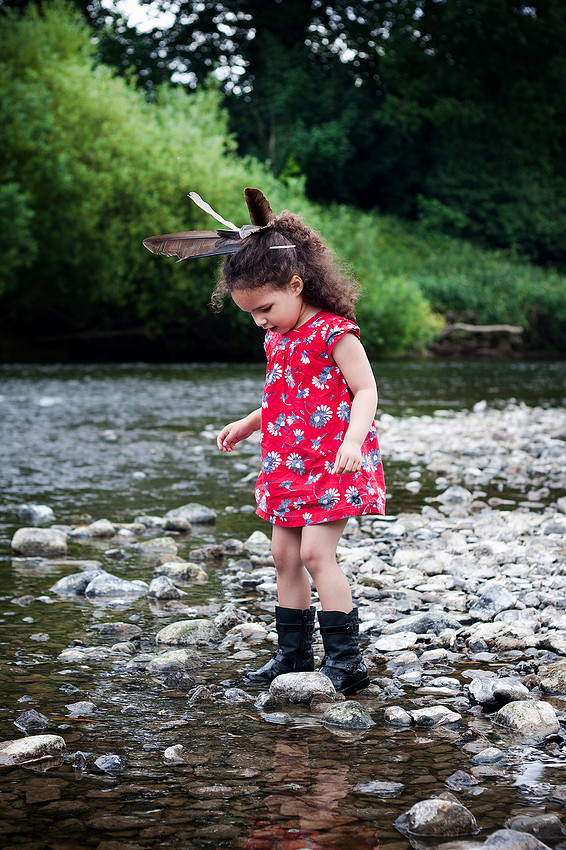 Christina-Clare Photography | Astley Abbotts