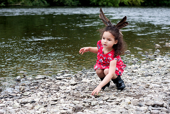 Christina-Clare Photography | Astley Abbotts