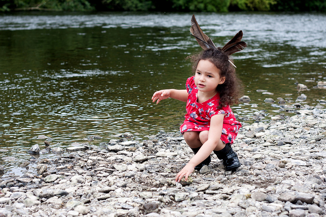 Christina-Clare Photography | Astley Abbotts