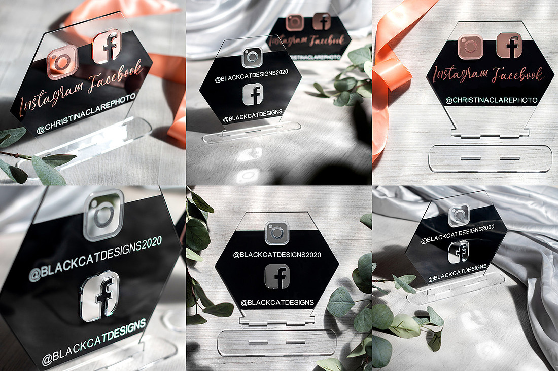 Black Cat Designs Blog