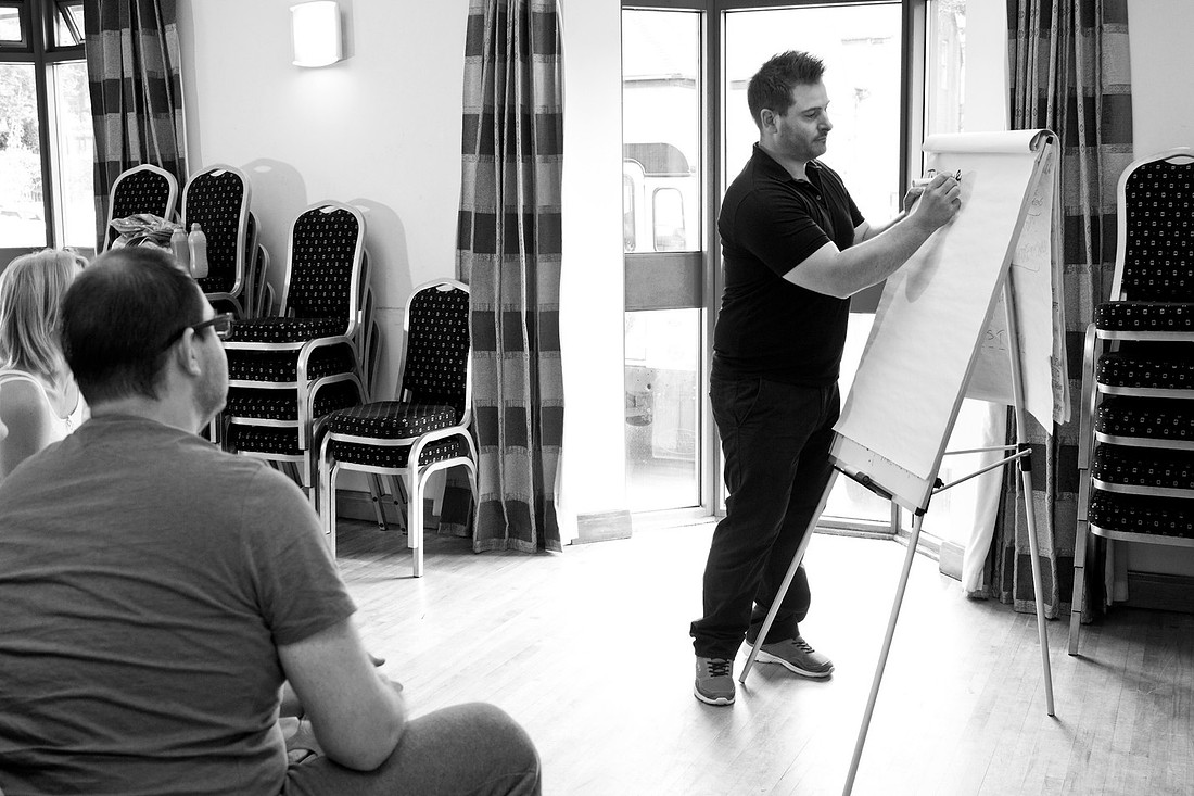 ReachOutArts UK LowRes (60 of 171)