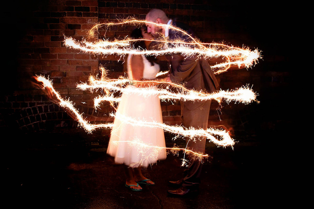 Christina-Clare Photography | Bridgnorth, Shropshire