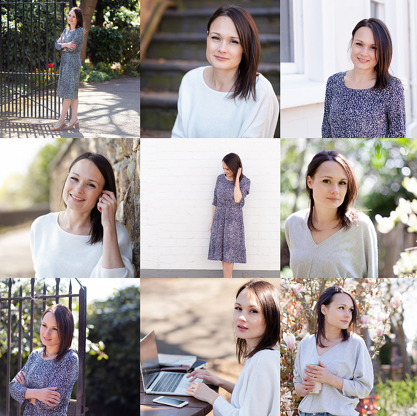 jkb blog