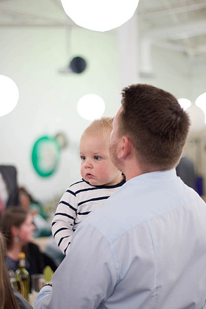 Christina-Clare Photography | Bridgnorth, Shropshire