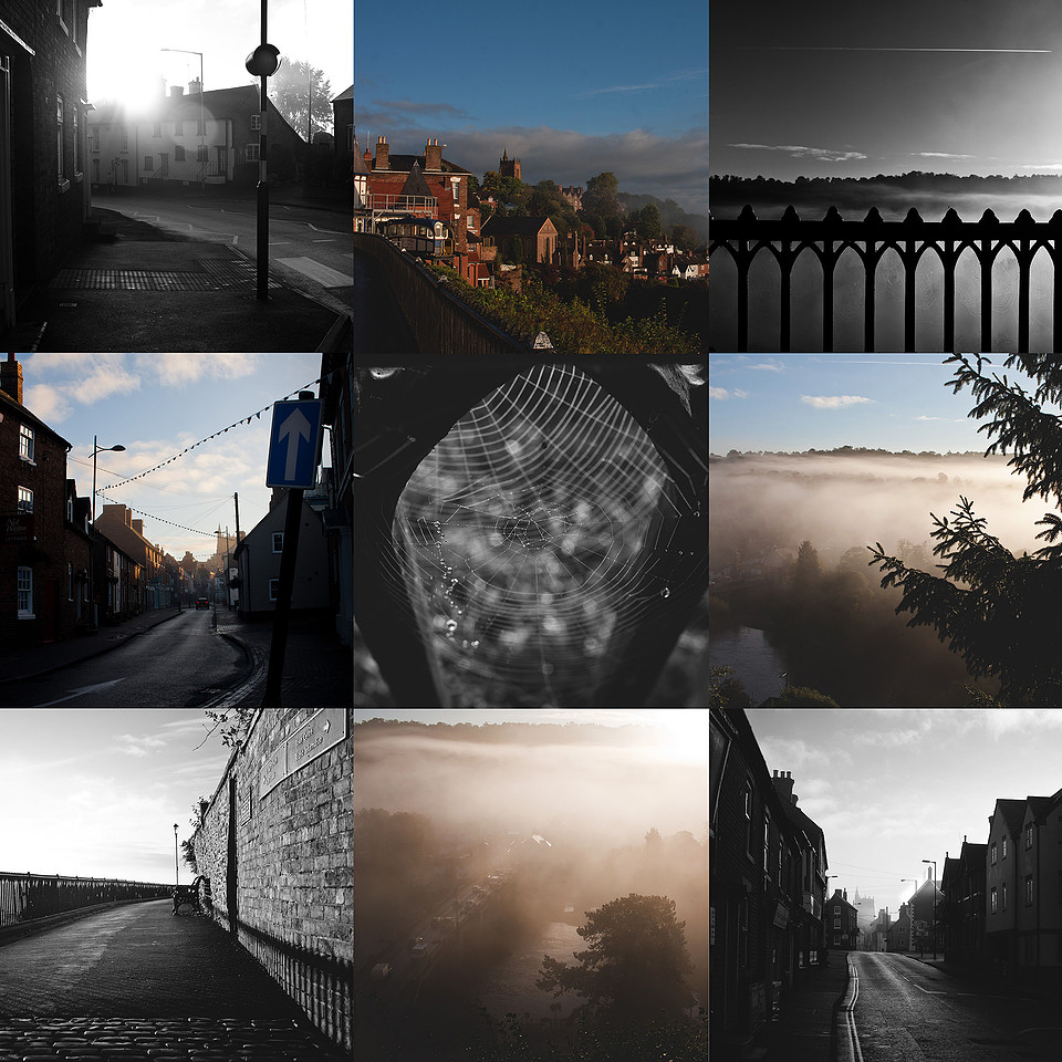 blog