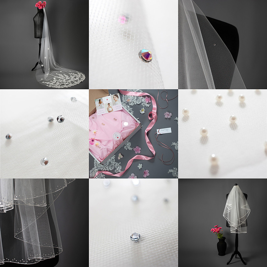 pink poppy blog2