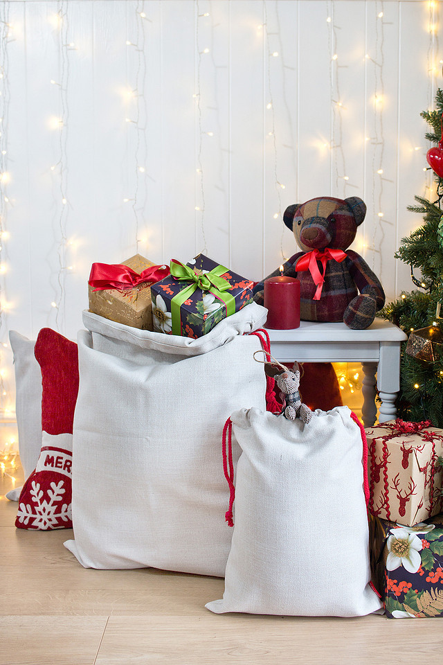 KraftyGifts Xmas Blog (12)