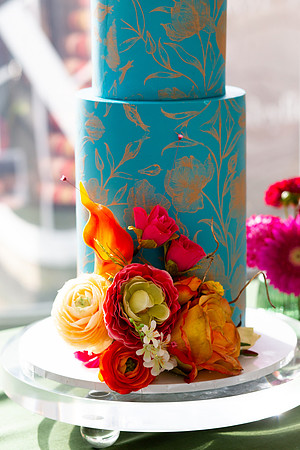 ChristinaClarePhoto - Kim's 40th Birthday (17)