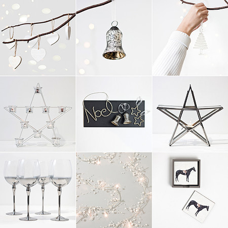 that's nice 13 xmas blog