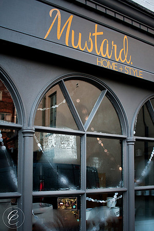 BridgnorthChristmas - Mustard