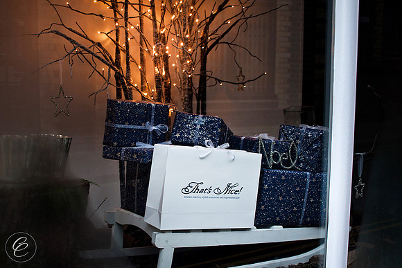 BridgnorthChristmas - That's Nice Interiors